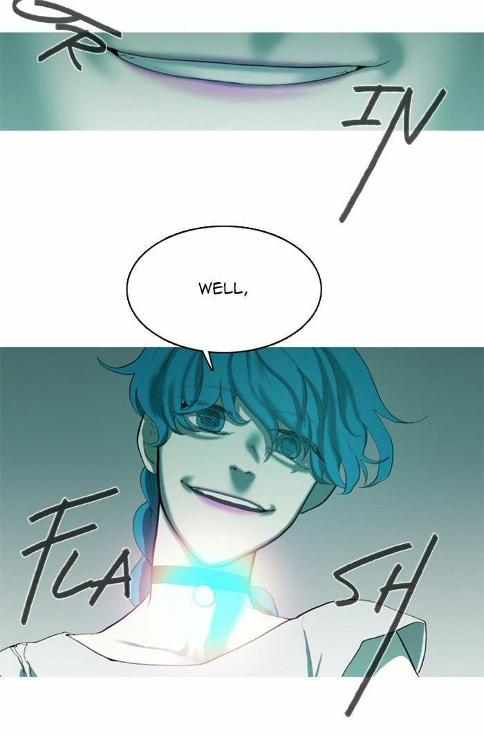Witch Hunt Chapter 62 page 37 - 