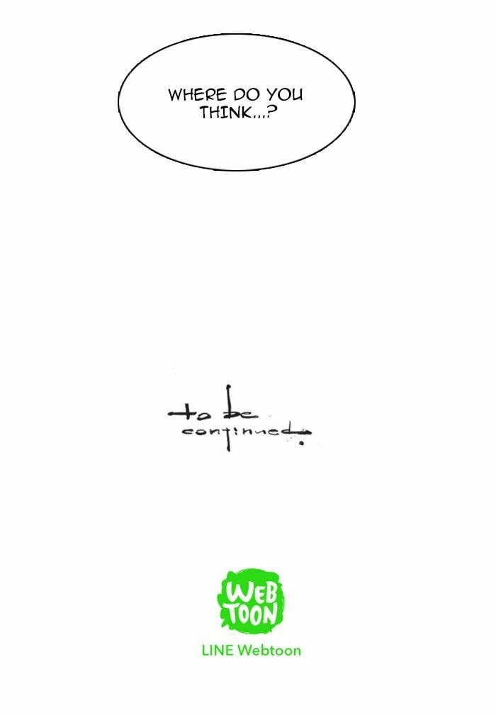 Witch Hunt Chapter 62 page 38 - 