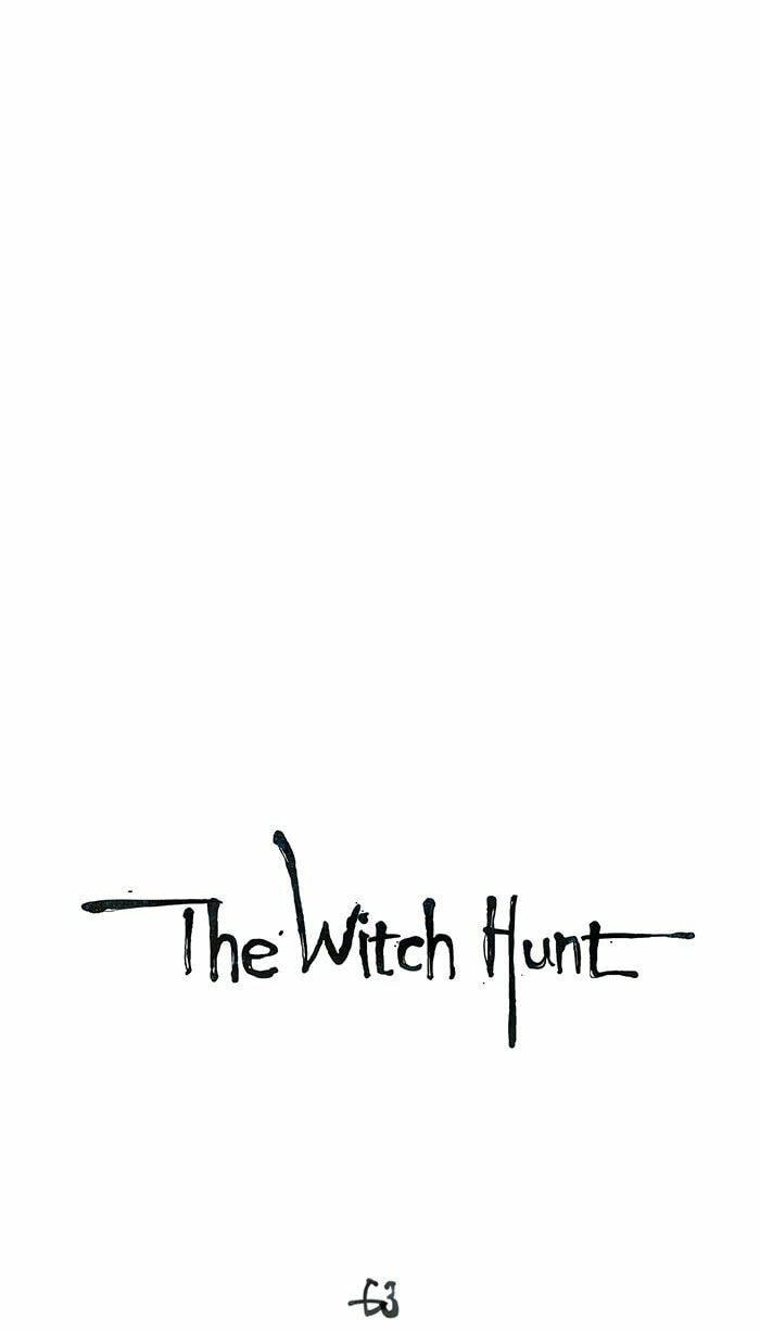Witch Hunt Chapter 63 page 12 - 