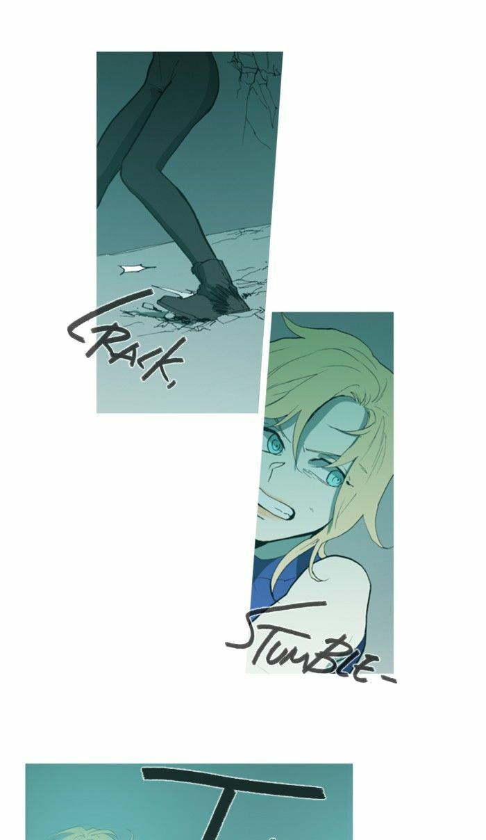 Witch Hunt Chapter 63 page 16 - 