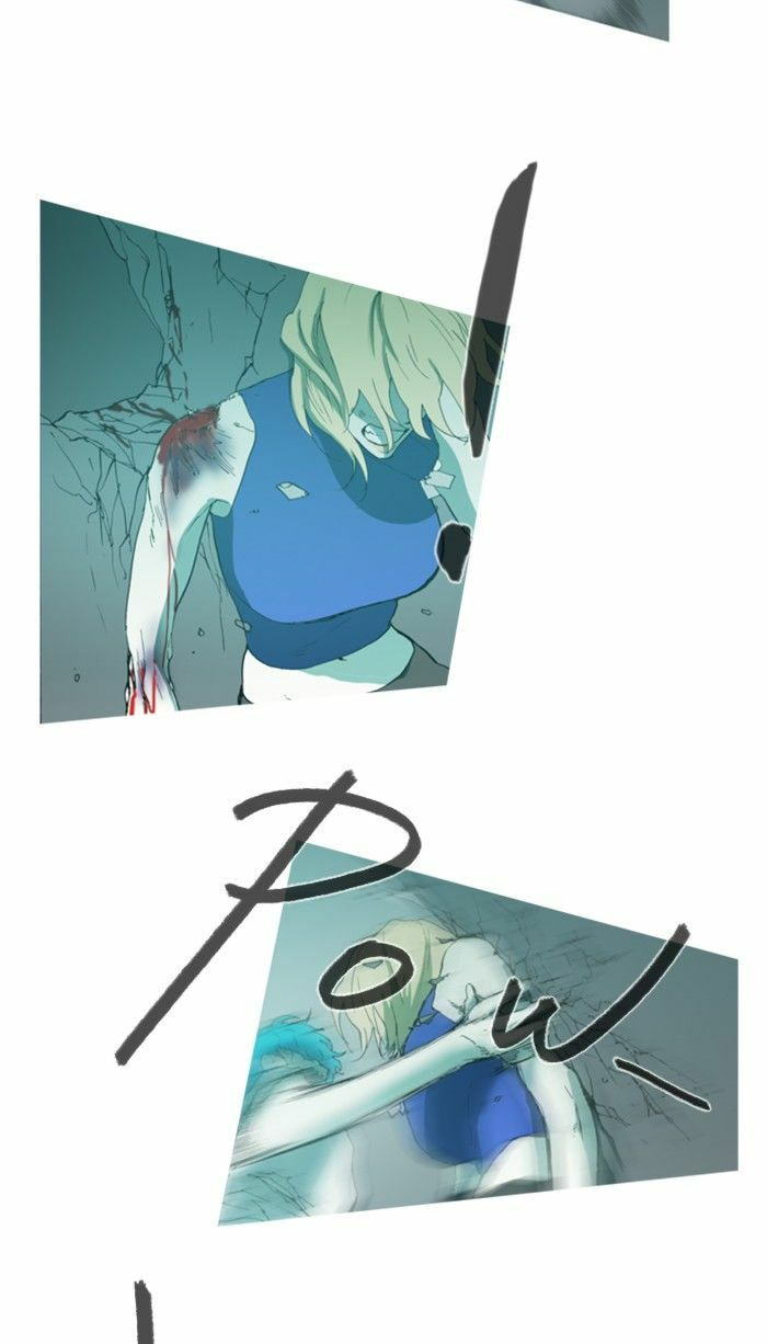 Witch Hunt Chapter 63 page 19 - 