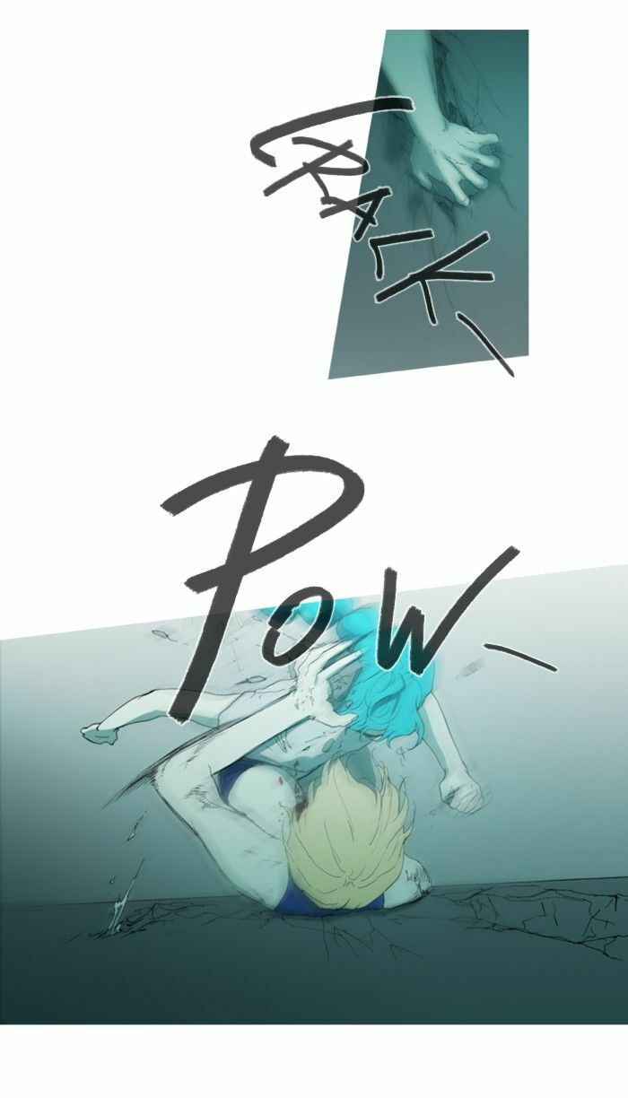 Witch Hunt Chapter 63 page 21 - 