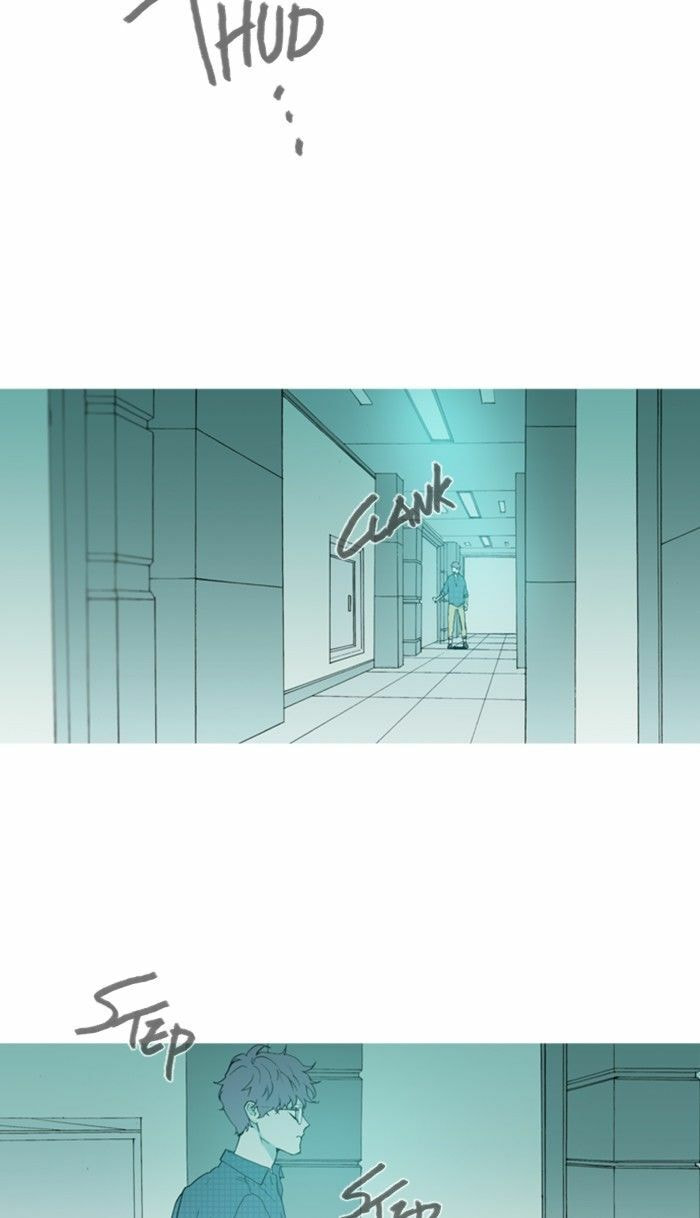 Witch Hunt Chapter 64 page 12 - 