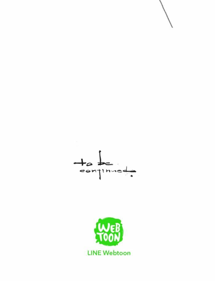 Witch Hunt Chapter 64 page 38 - 