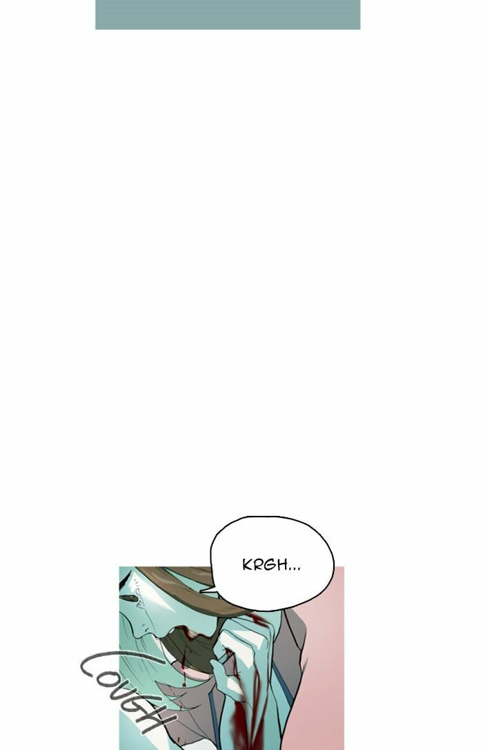 Witch Hunt Chapter 65 page 34 - 