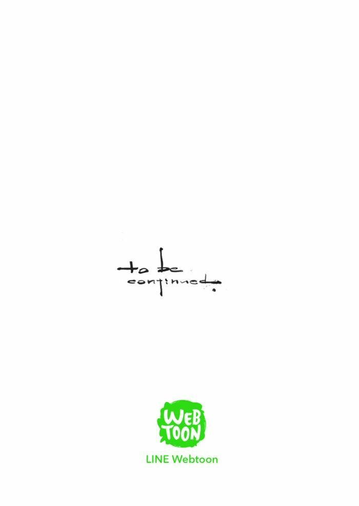 Witch Hunt Chapter 65 page 37 - 