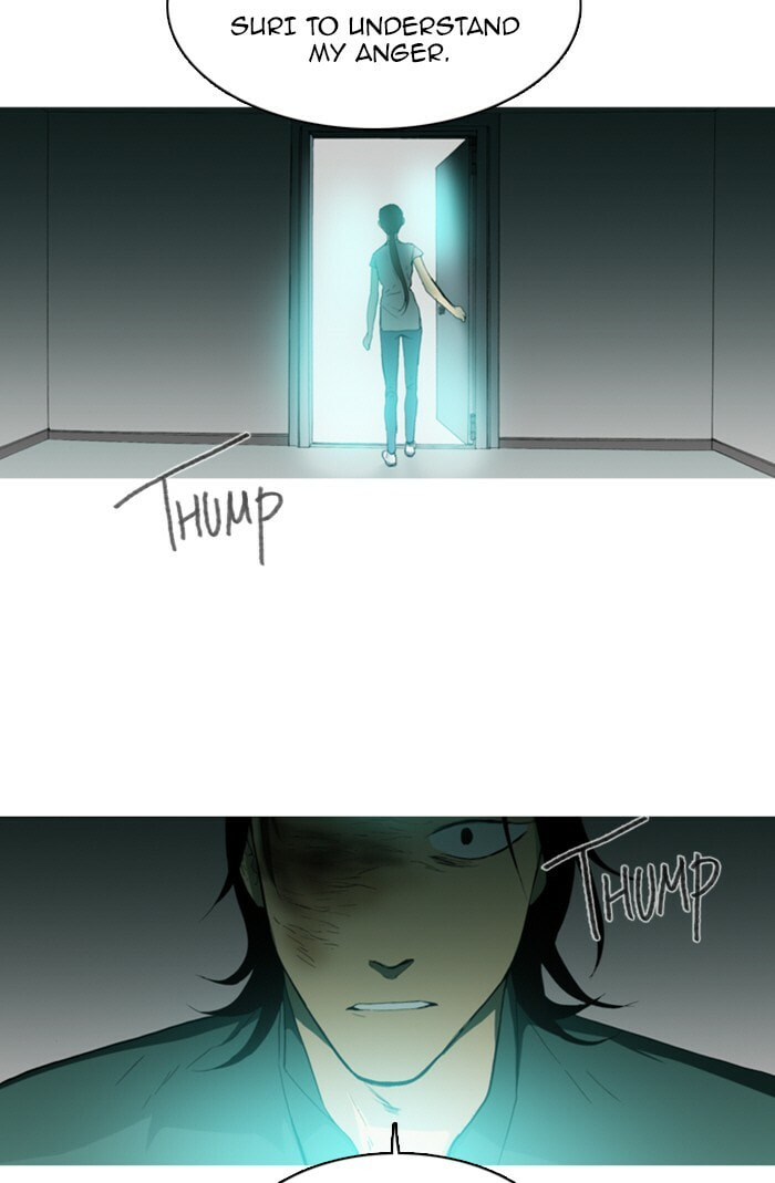 Witch Hunt Chapter 66 page 34 - 