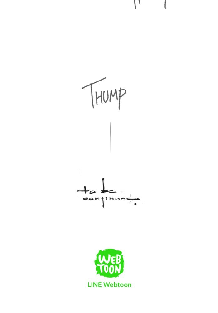 Witch Hunt Chapter 66 page 37 - 