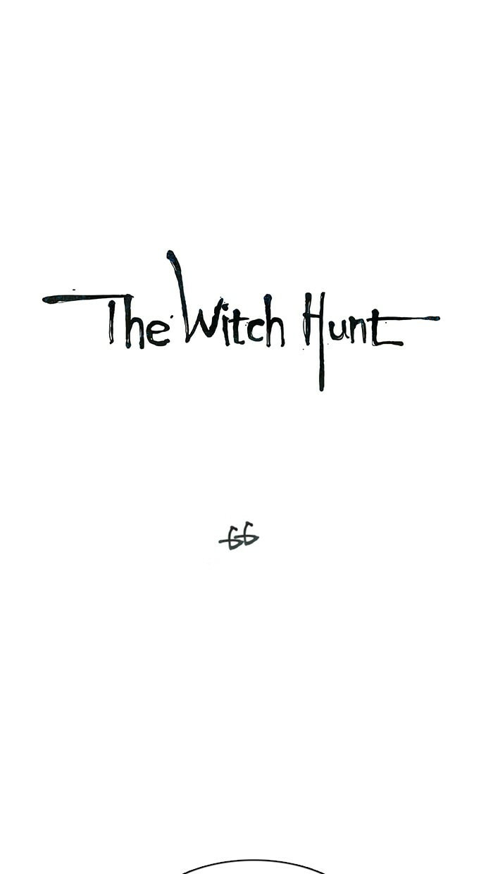 Witch Hunt Chapter 66 page 9 - 