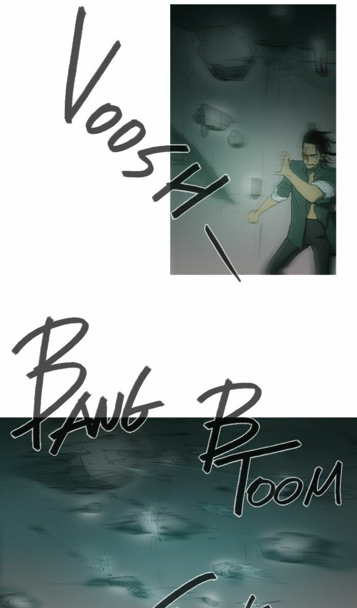 Witch Hunt Chapter 67 page 22 - 