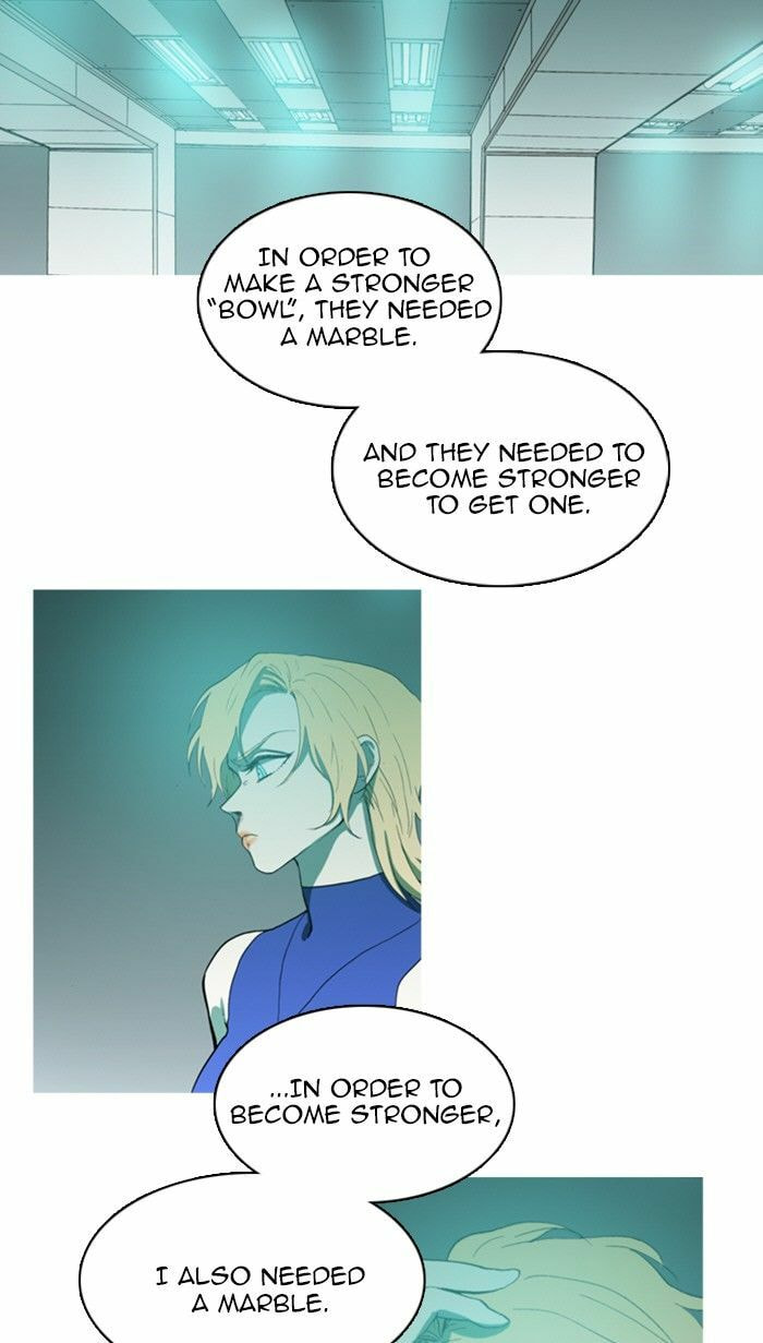 Witch Hunt Chapter 68 page 12 - 