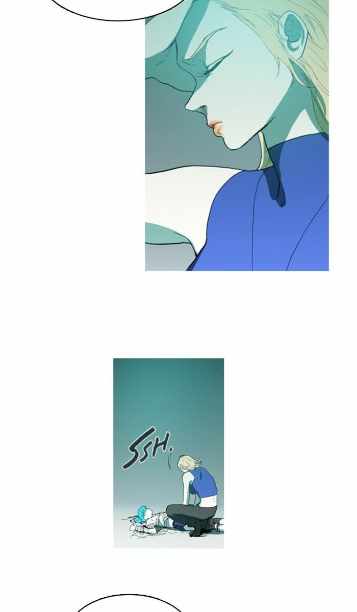 Witch Hunt Chapter 68 page 13 - 