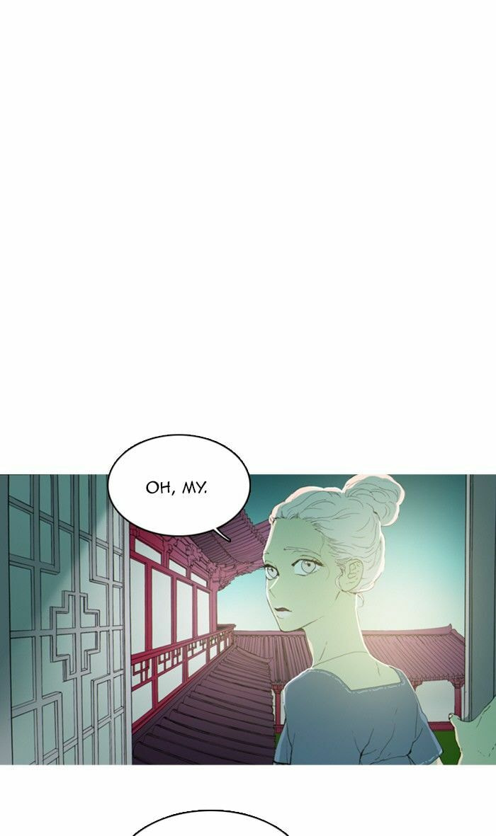 Witch Hunt Chapter 68 page 24 - 