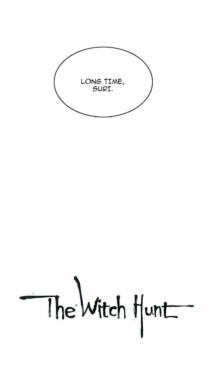 Witch Hunt Chapter 69 page 14 - 