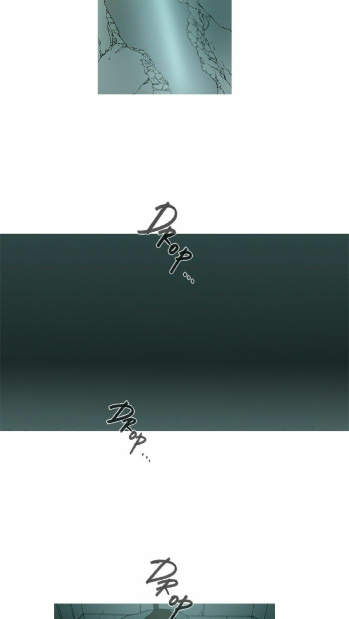 Witch Hunt Chapter 69 page 3 - 