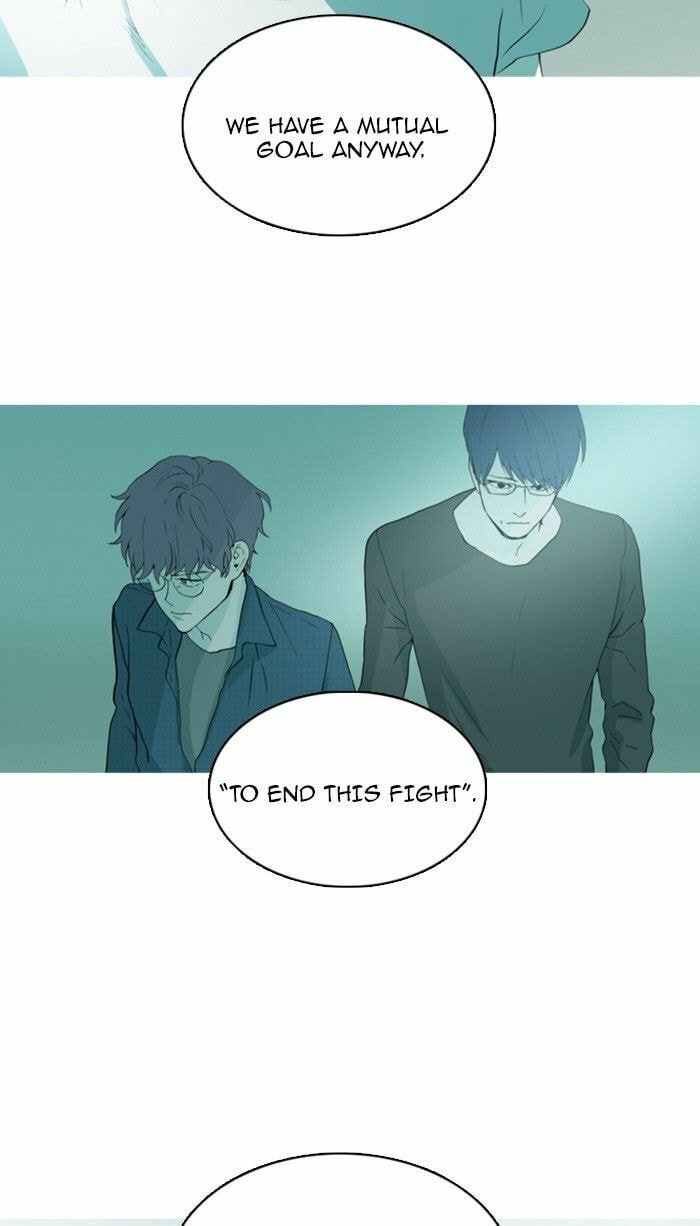 Witch Hunt Chapter 69 page 24 - 