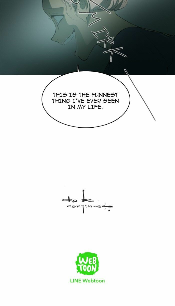 Witch Hunt Chapter 69 page 37 - 