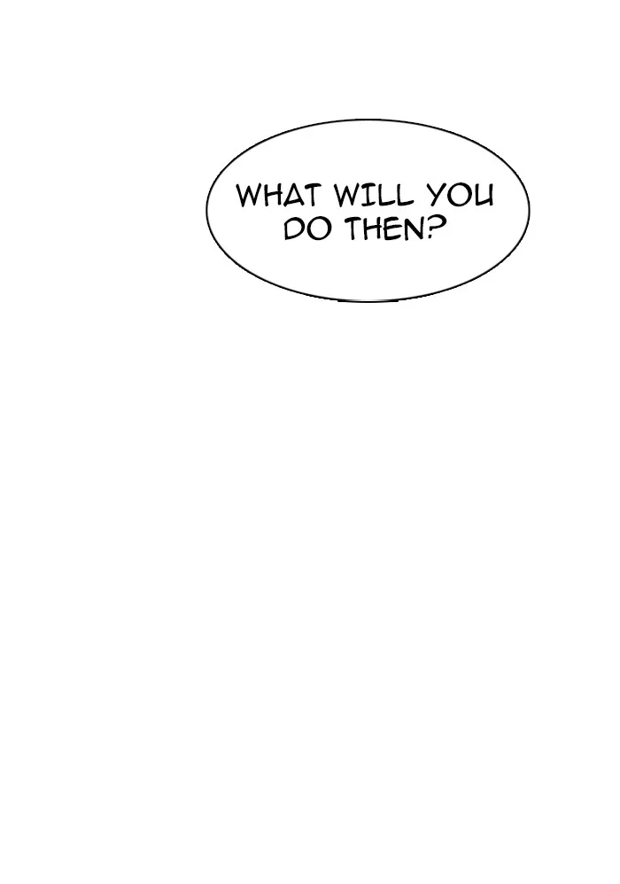 Witch Hunt Chapter 7 page 14 - 