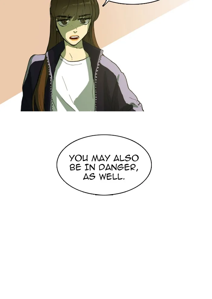Witch Hunt Chapter 7 page 26 - 
