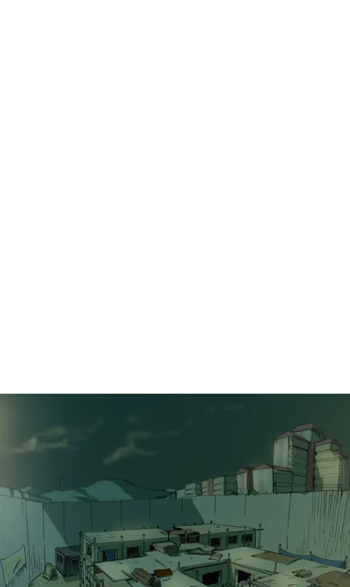 Witch Hunt Chapter 7 page 27 - 