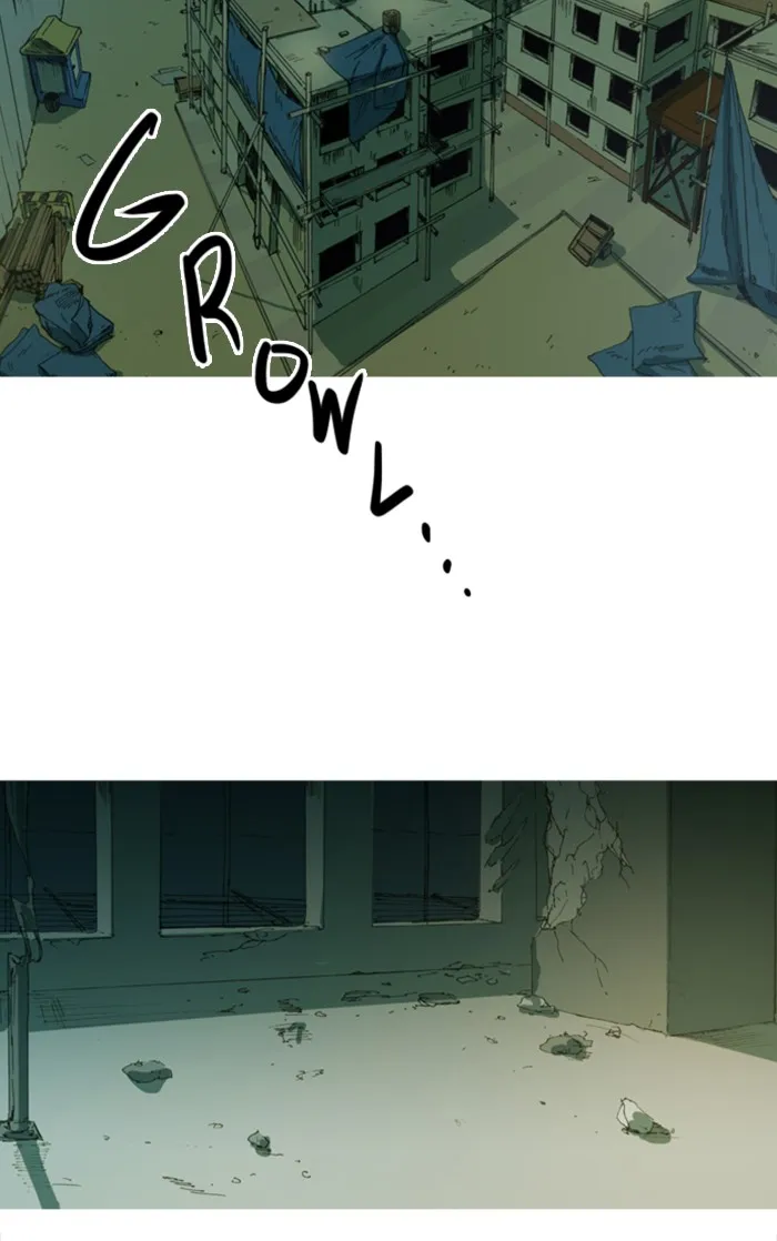 Witch Hunt Chapter 7 page 28 - 
