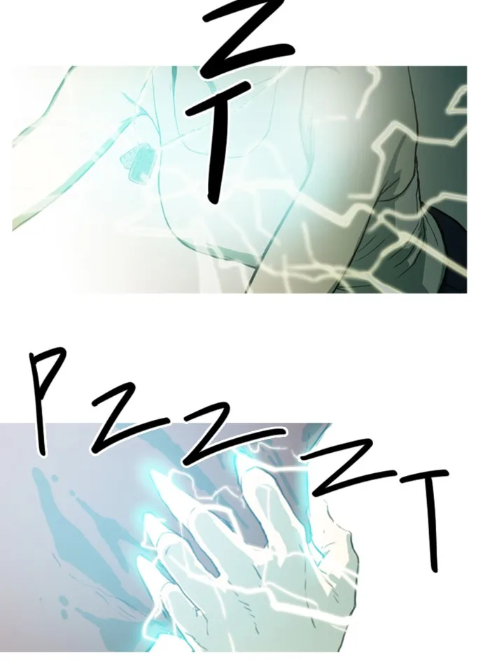 Witch Hunt Chapter 7 page 37 - 