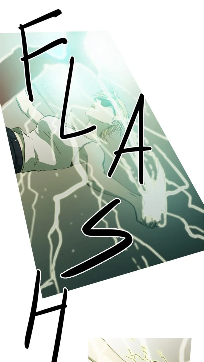 Witch Hunt Chapter 7 page 38 - 