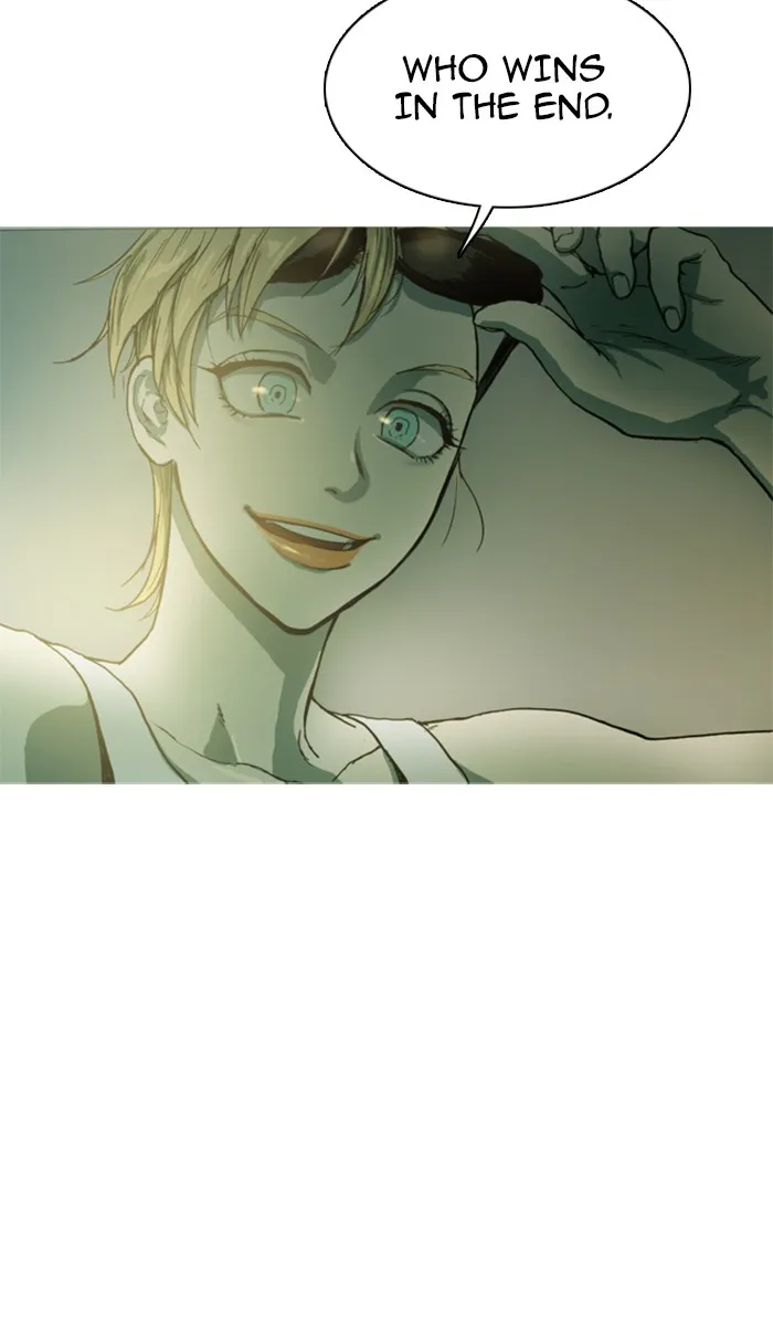 Witch Hunt Chapter 7 page 45 - 