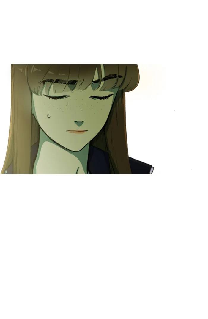 Witch Hunt Chapter 7 page 7 - 