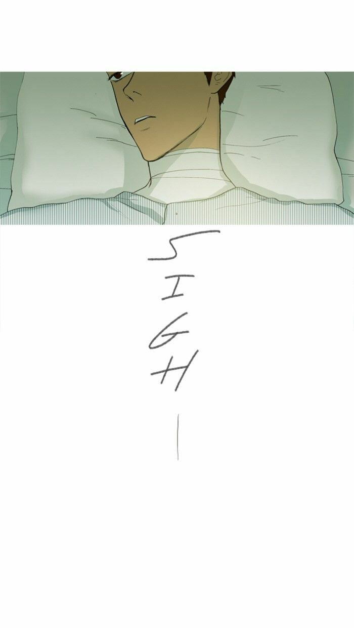 Witch Hunt Chapter 70 page 14 - 