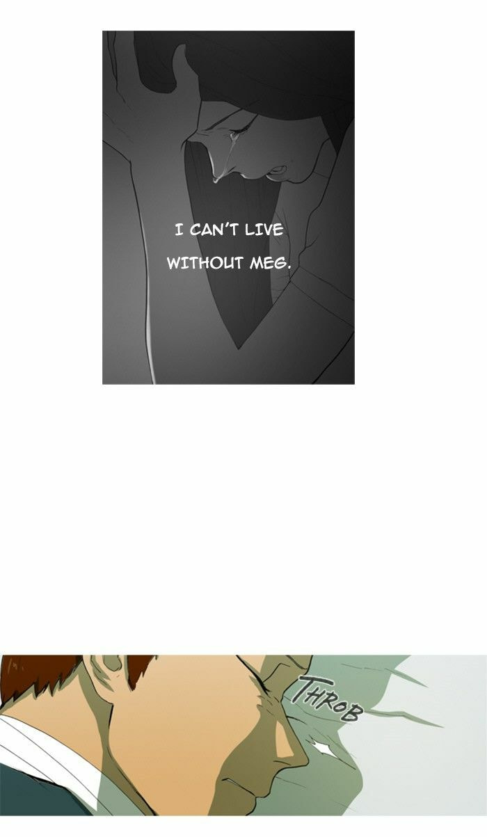 Witch Hunt Chapter 70 page 24 - 