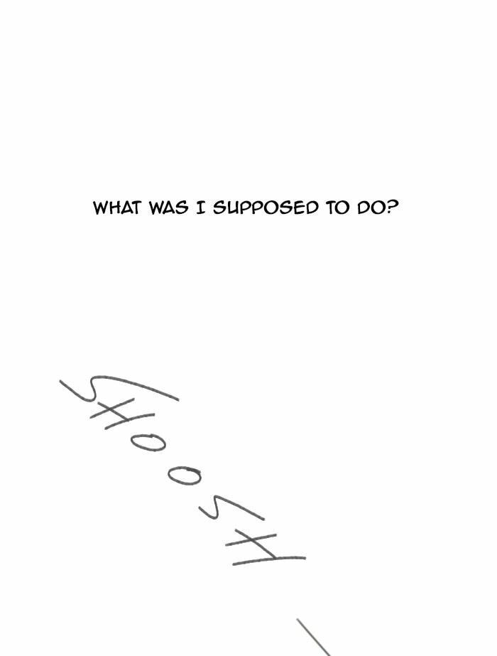Witch Hunt Chapter 70 page 26 - 