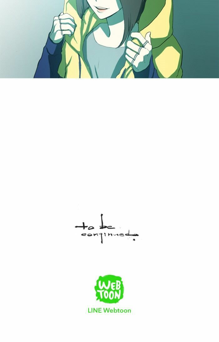 Witch Hunt Chapter 70 page 34 - 