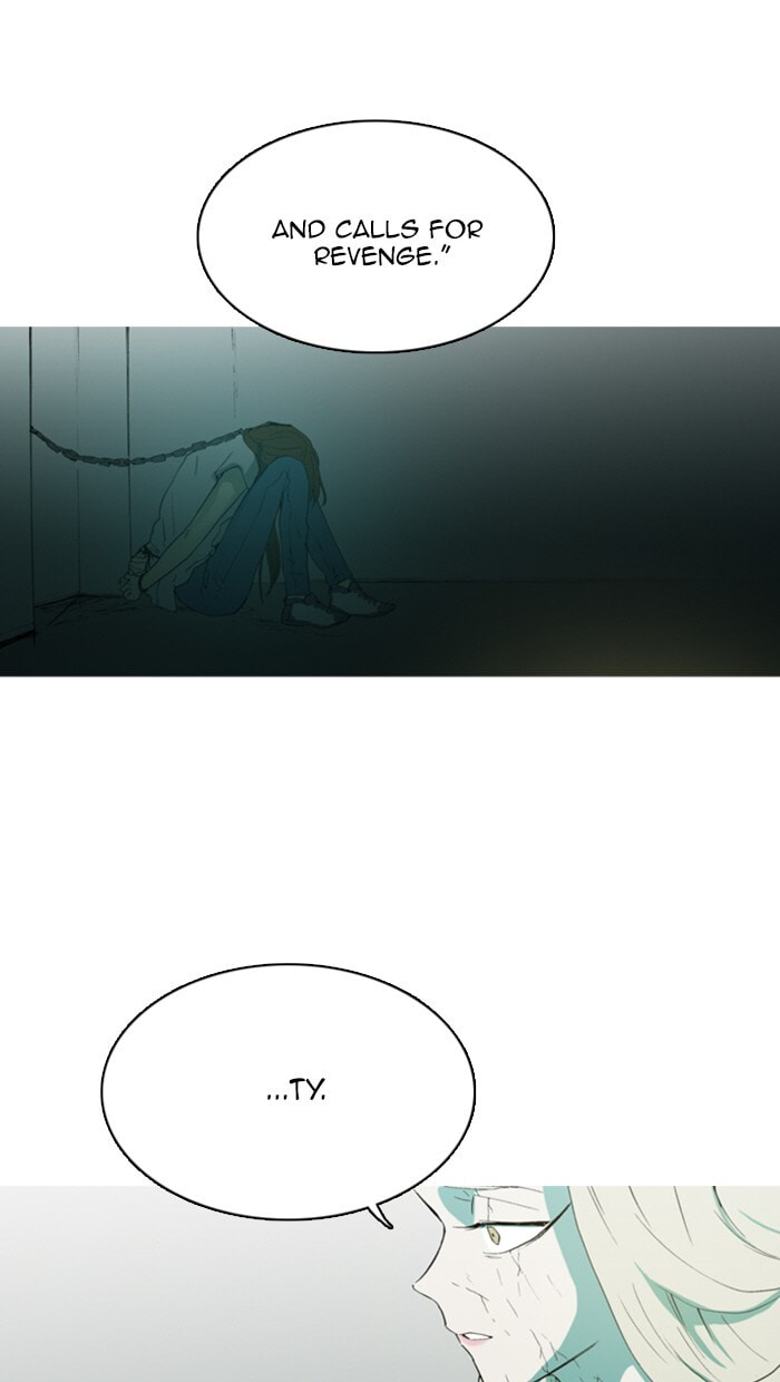 Witch Hunt Chapter 71 page 14 - 