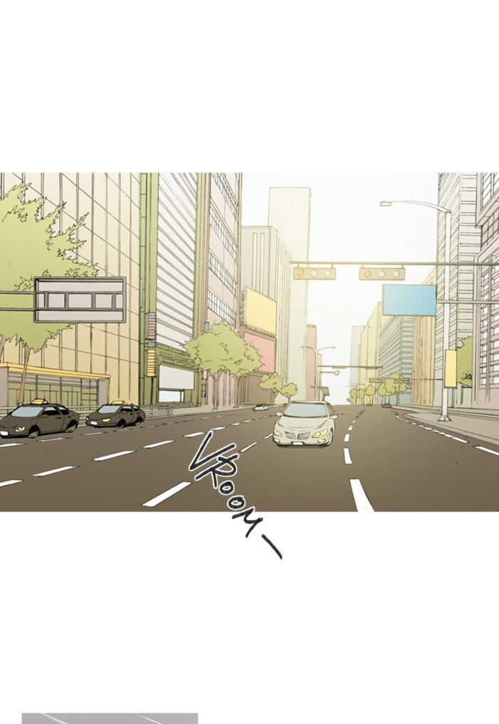 Witch Hunt Chapter 71 page 18 - 