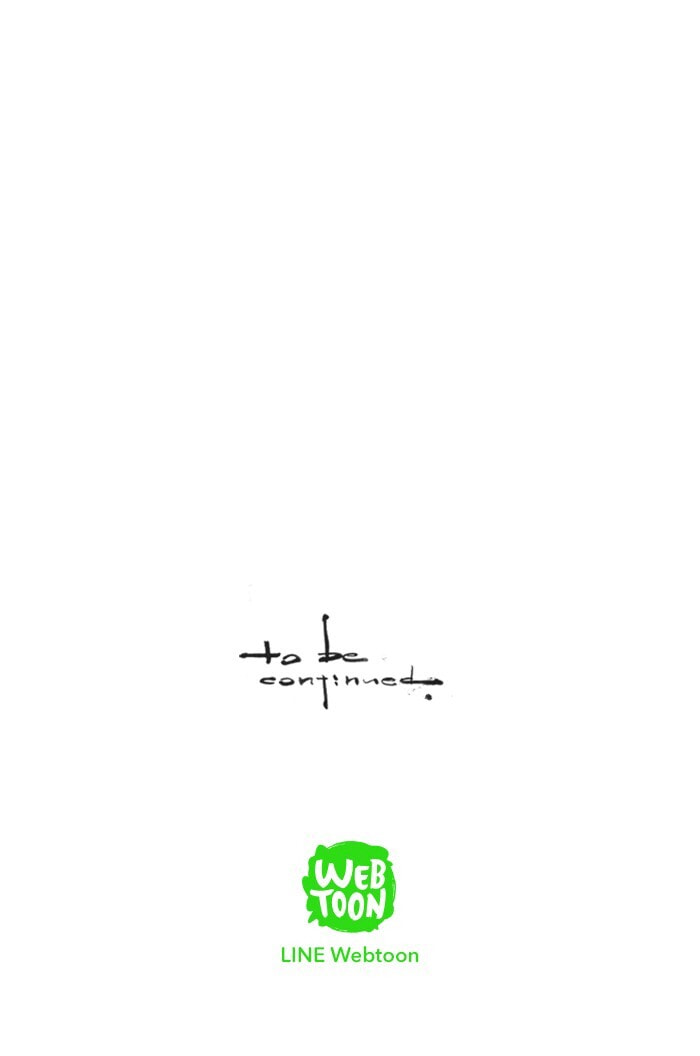 Witch Hunt Chapter 71 page 36 - 