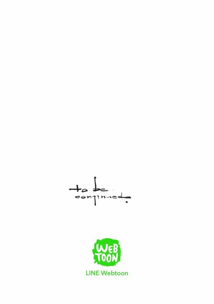 Witch Hunt Chapter 73 page 35 - 