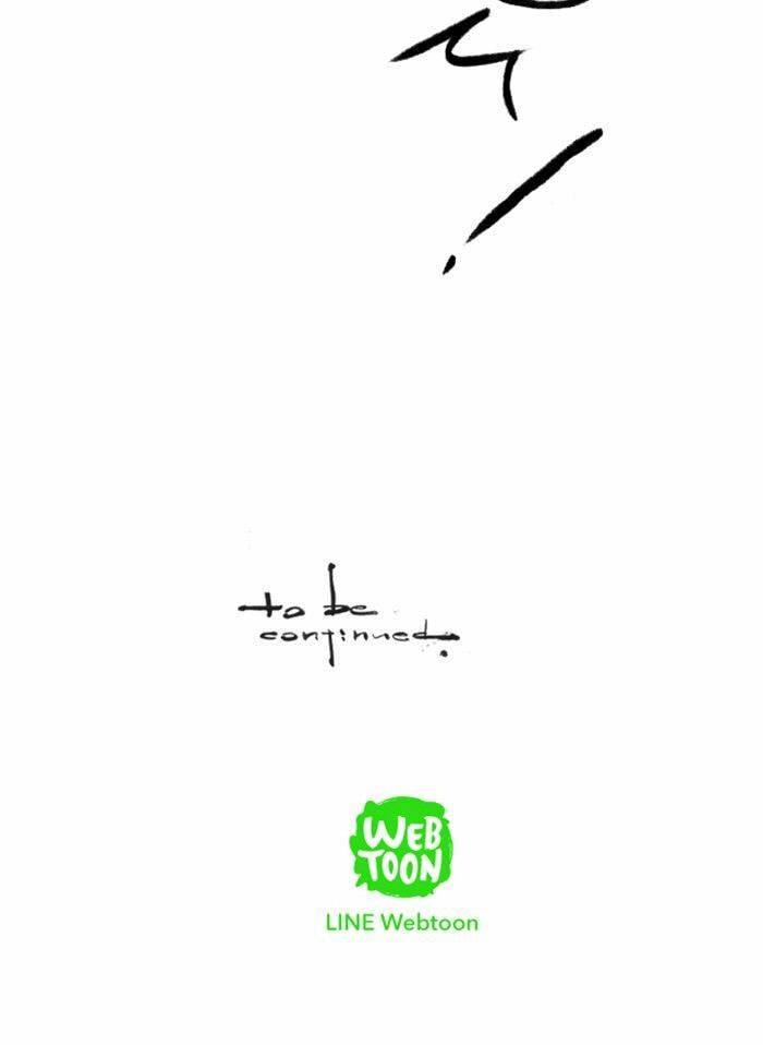 Witch Hunt Chapter 74 page 37 - 