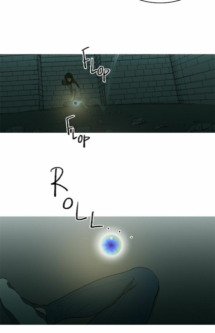 Witch Hunt Chapter 75 page 38 - 