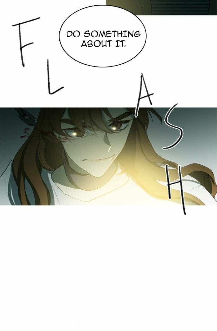 Witch Hunt Chapter 75 page 40 - 