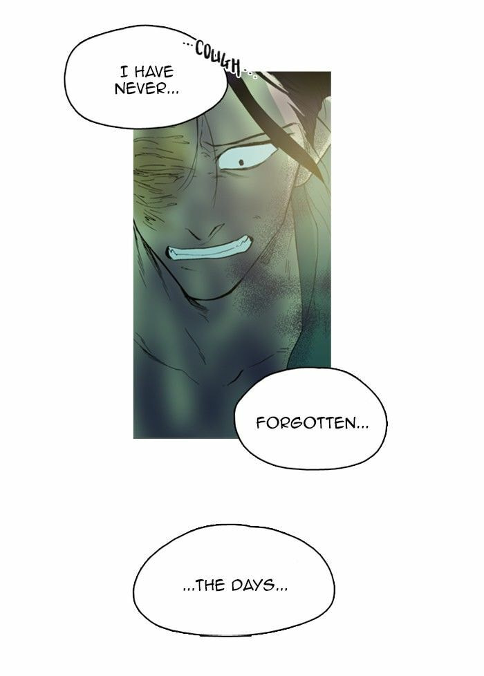 Witch Hunt Chapter 76 page 12 - 