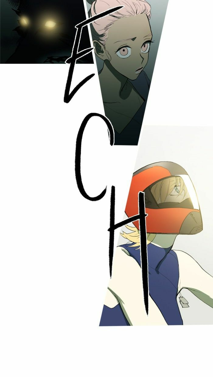 Witch Hunt Chapter 76 page 22 - 