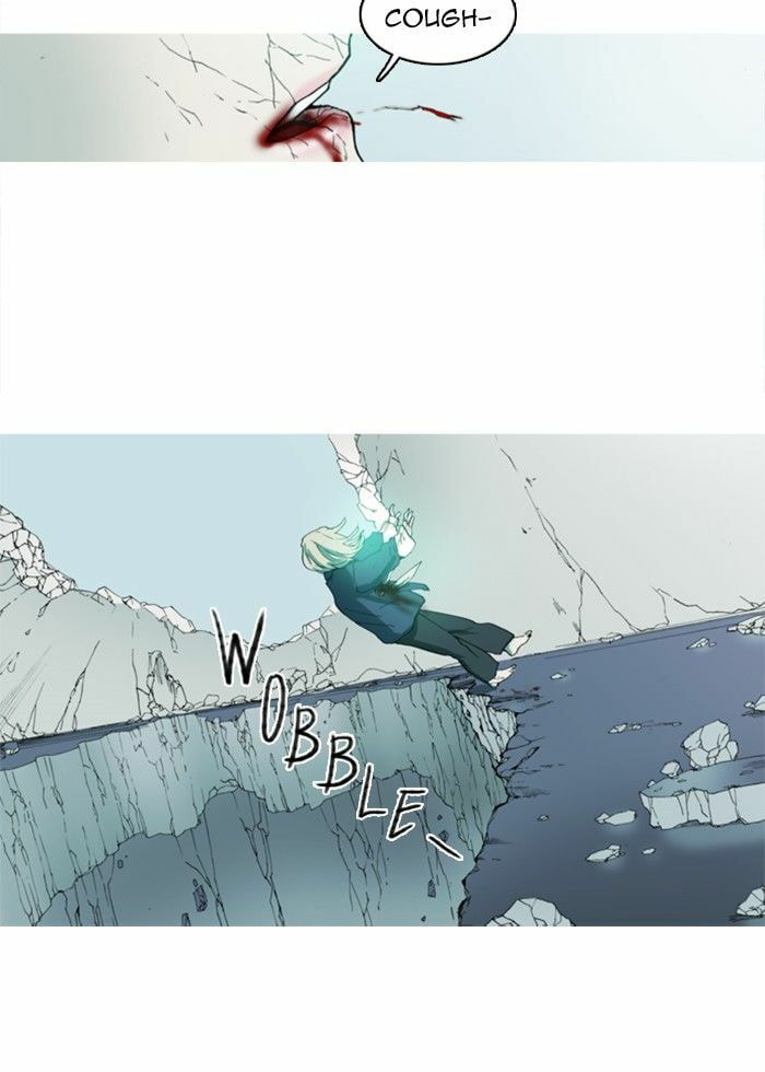 Witch Hunt Chapter 76 page 4 - 
