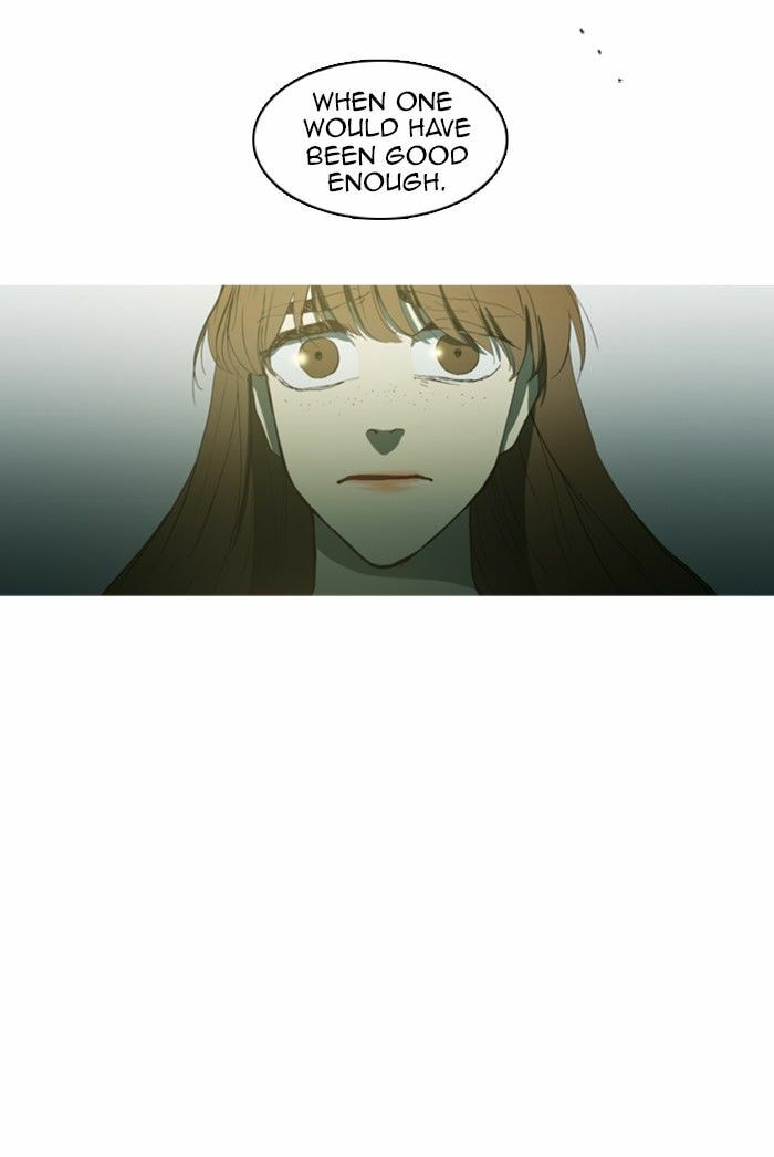 Witch Hunt Chapter 76 page 36 - 