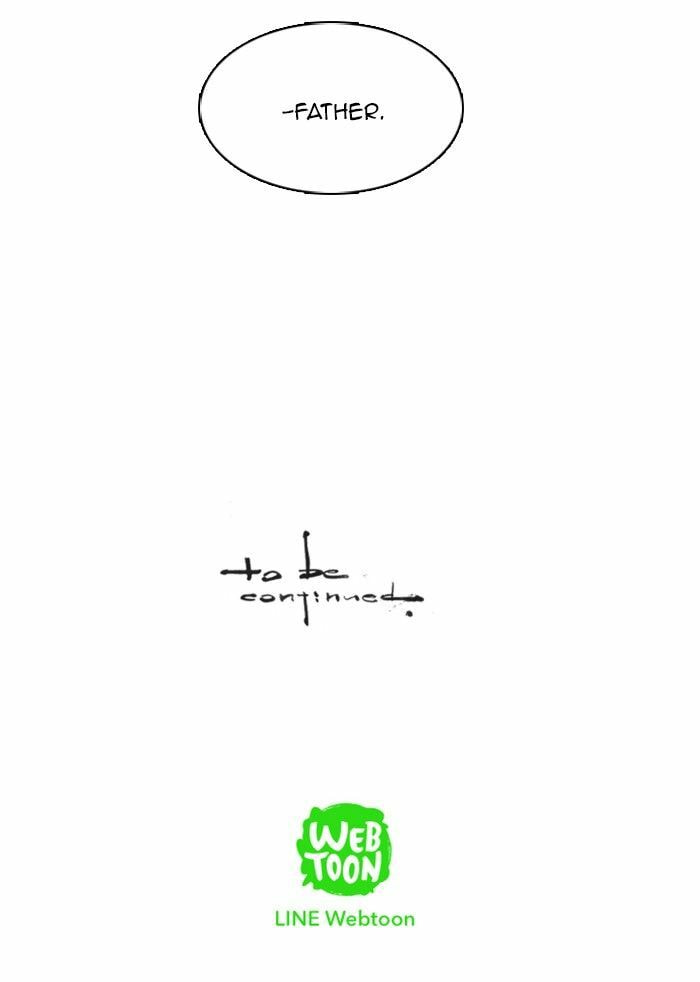 Witch Hunt Chapter 76 page 40 - 