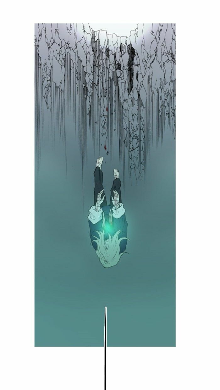 Witch Hunt Chapter 76 page 5 - 