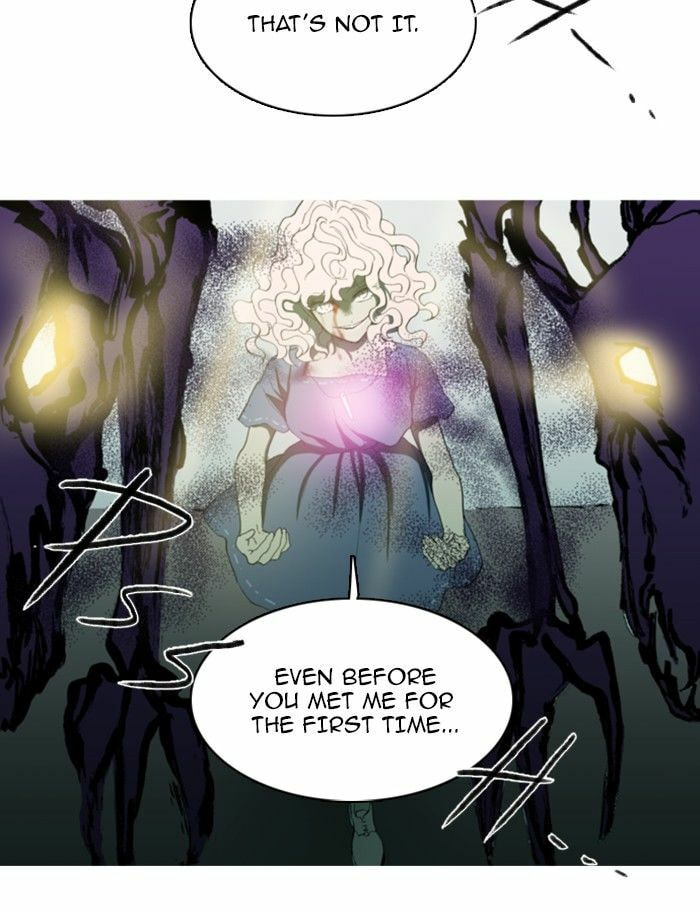 Witch Hunt Chapter 77 page 18 - 