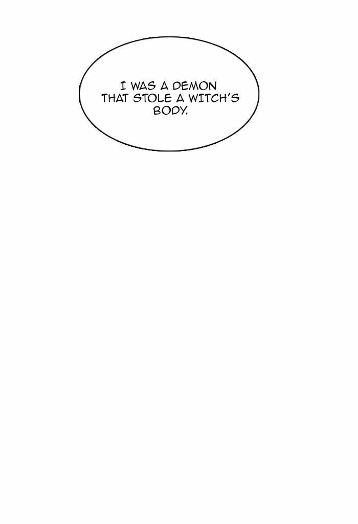 Witch Hunt Chapter 77 page 19 - 