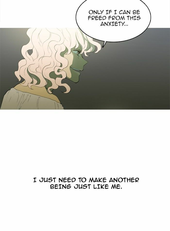 Witch Hunt Chapter 77 page 24 - 
