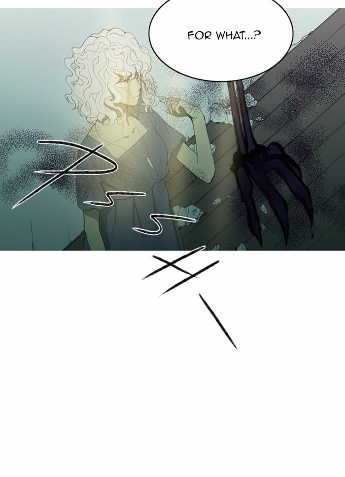 Witch Hunt Chapter 77 page 35 - 